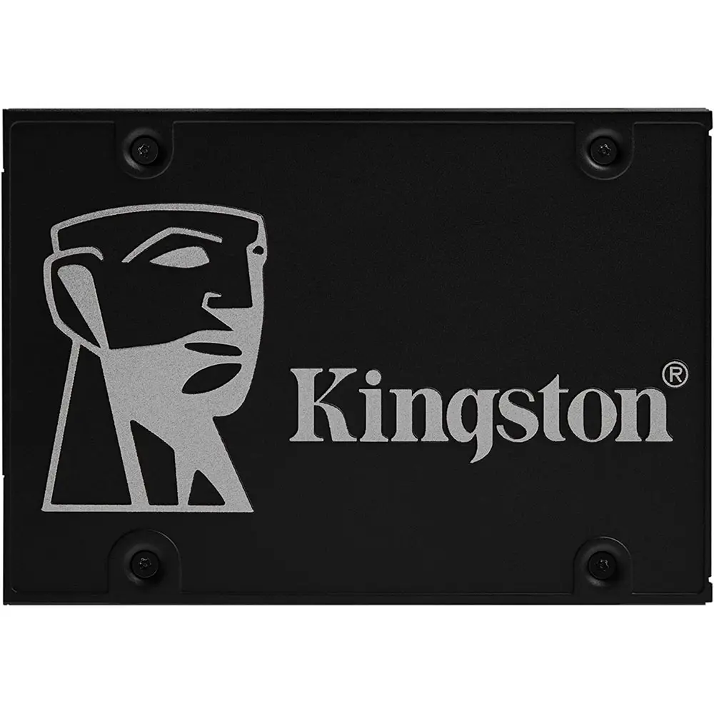 kingston-skc600-1024gb-ssd-1000px-v1.webp