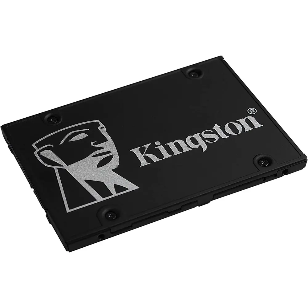 kingston-skc600-1024gb-ssd-1000px-v2.webp