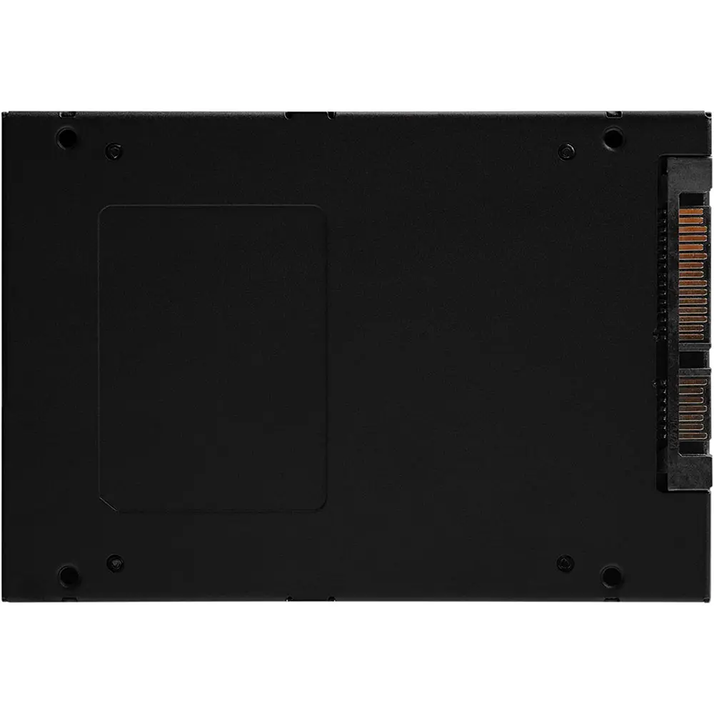 kingston-skc600-1024gb-ssd-1000px-v3.webp