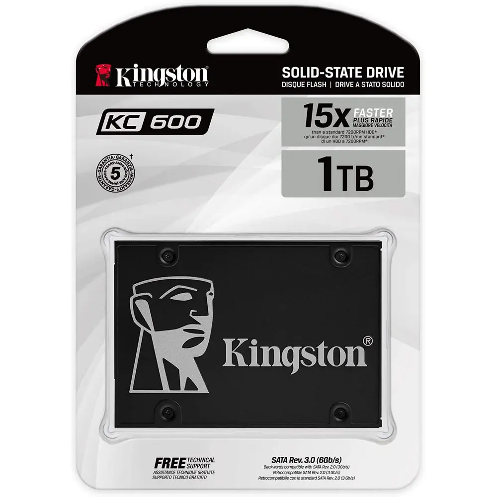 kingston-skc600-1024gb-ssd-1000px-v4.webp