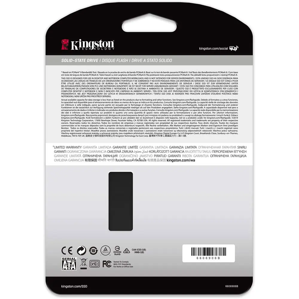 kingston-skc600-1024gb-ssd-1000px-v5.webp