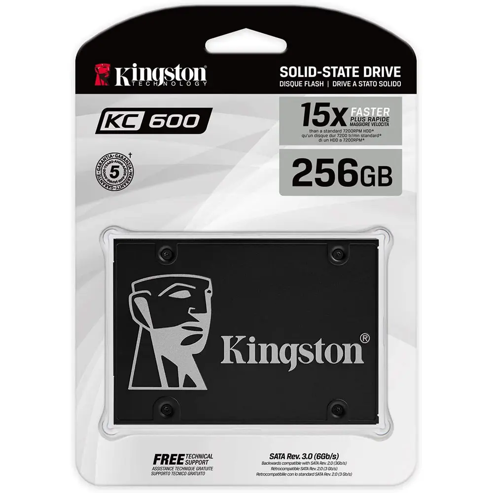 kingston-skc600-256gb-ssd-1000px-v4.webp