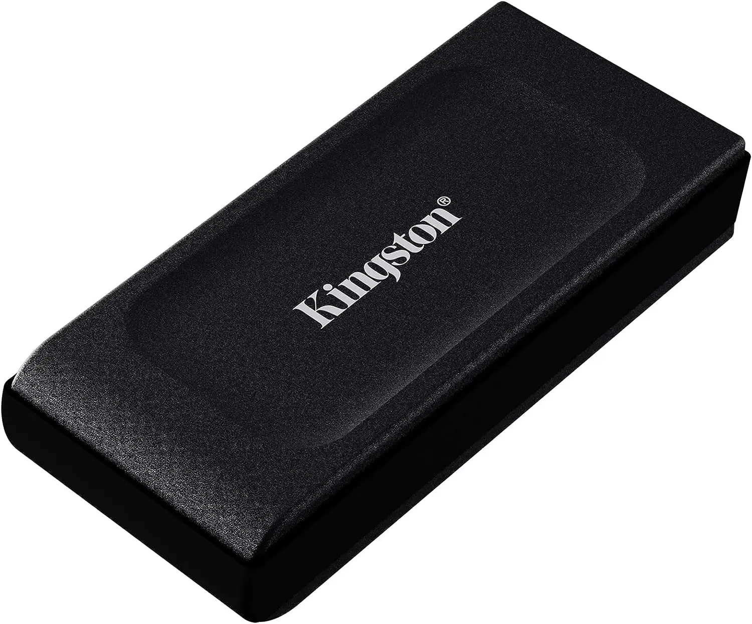 kingston-xs1000-portable-ssd-1500px-v1-0001.webp