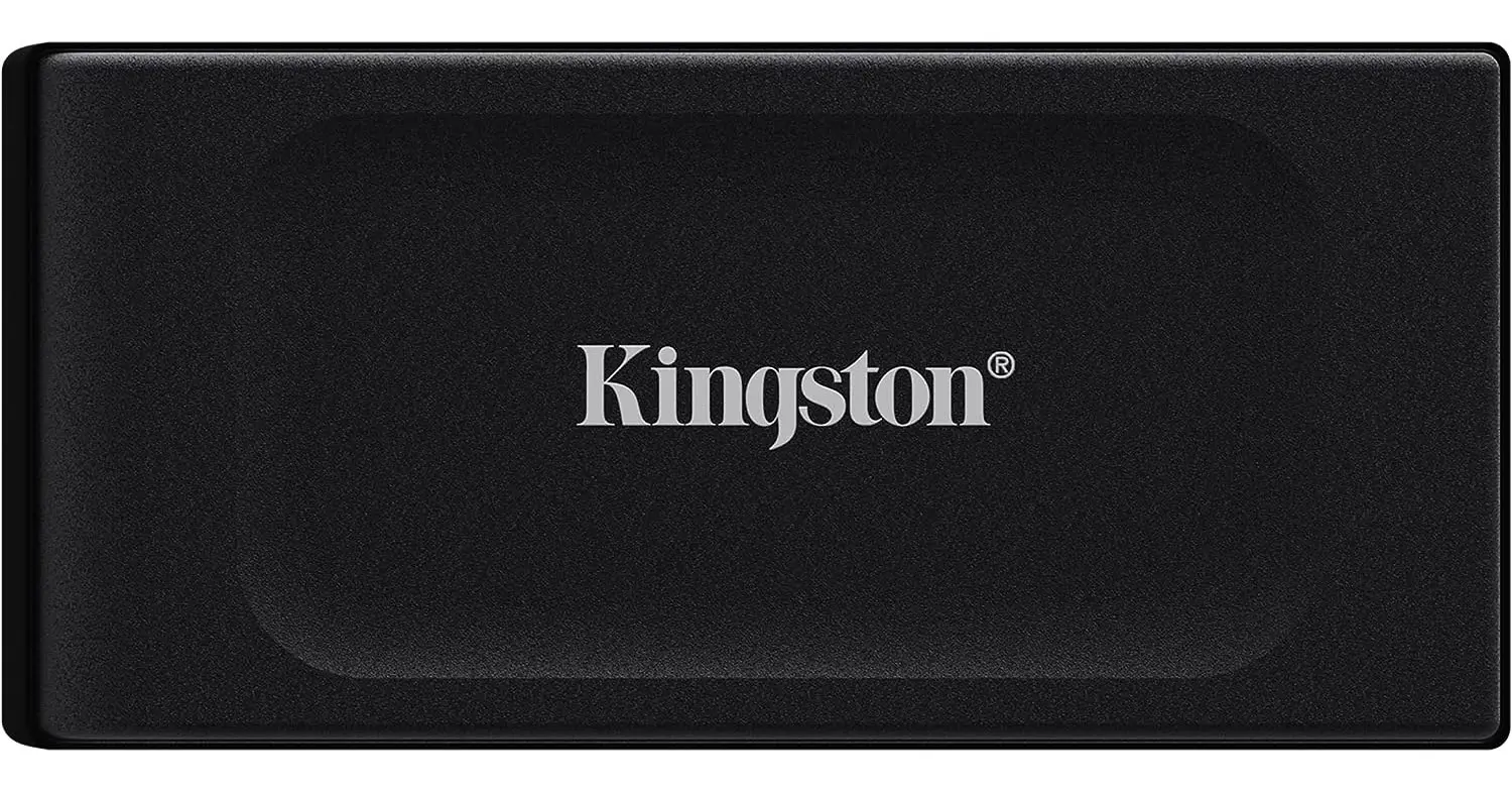 kingston-xs1000-portable-ssd-1500px-v1-0002.webp