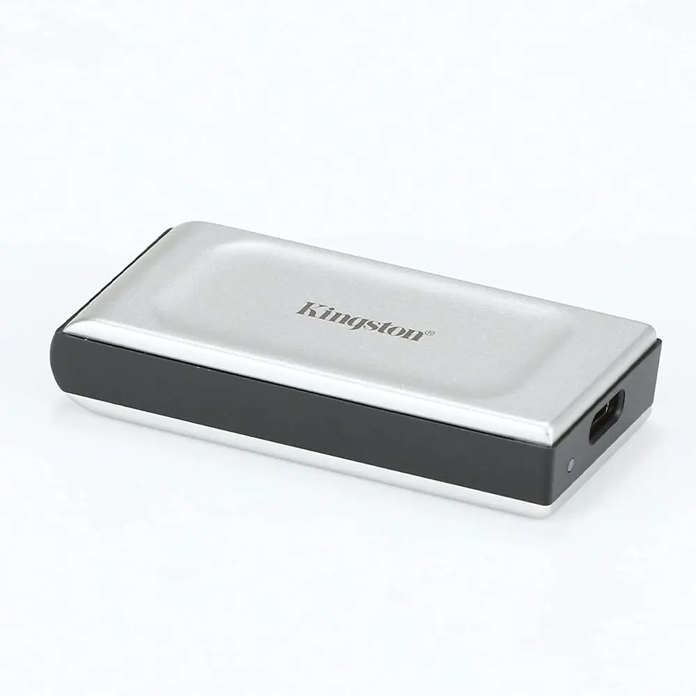 kingston-xs2000-1tb-portable-ssd-1000px-v1.webp