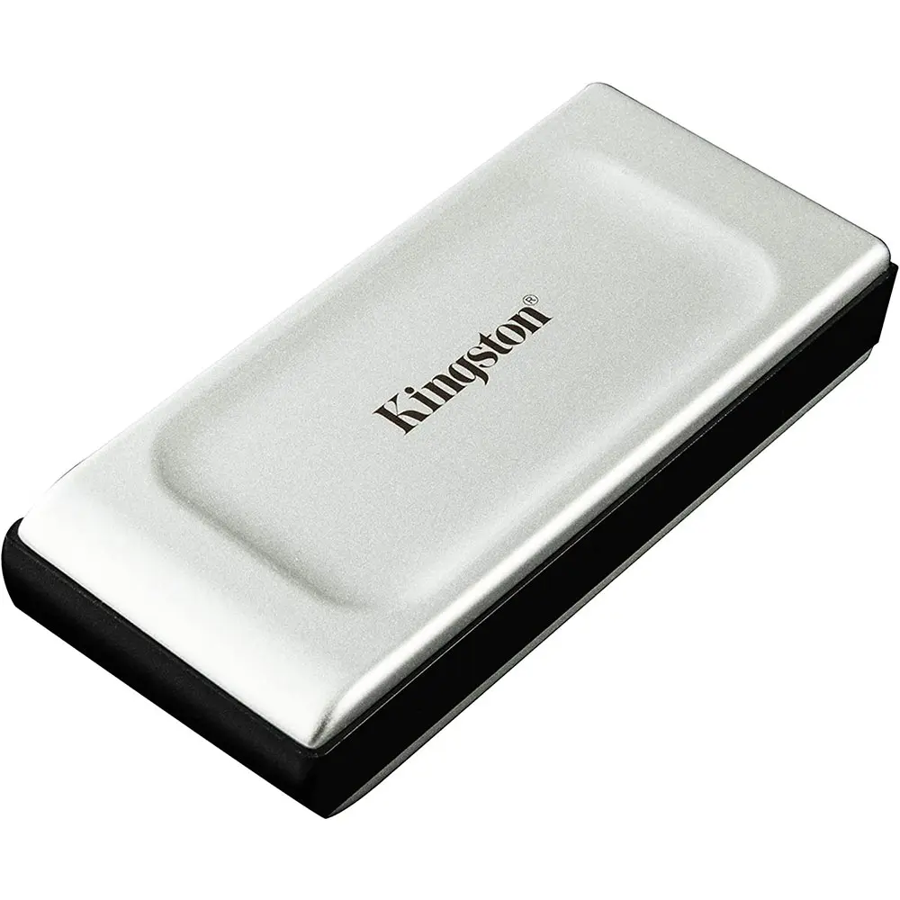 kingston-xs2000-1tb-portable-ssd-1000px-v2.webp