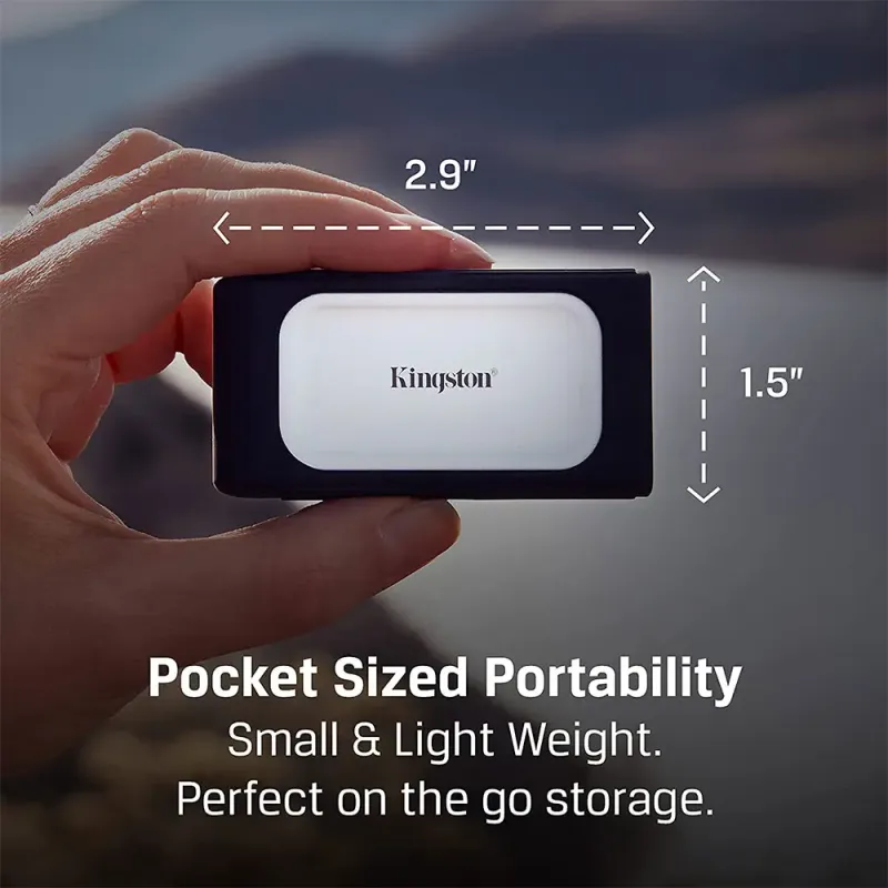 kingston-xs2000-1tb-portable-ssd-1000px-v3.webp
