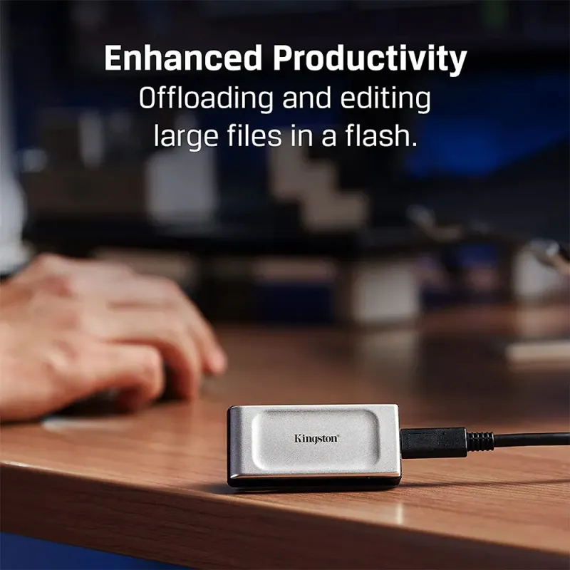 kingston-xs2000-1tb-portable-ssd-1000px-v5.webp