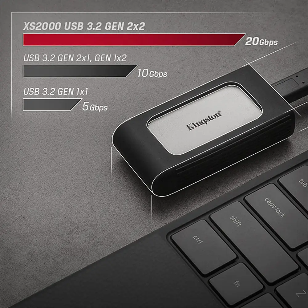 kingston-xs2000-1tb-portable-ssd-1000px-v8.webp