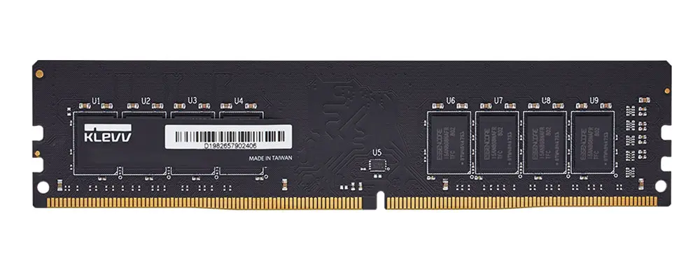 klevv-16gb-3200mhz-ddr4-desktop-memory-1000px-v01.webp