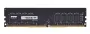 klevv-16gb-3200mhz-ddr4-desktop-memory-1000px-v01.webp