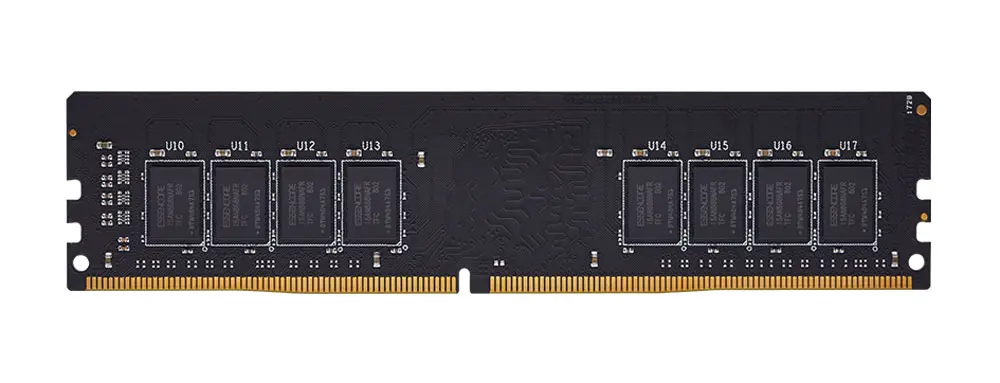 klevv-16gb-3200mhz-ddr4-desktop-memory-1000px-v02.webp