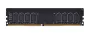 klevv-16gb-3200mhz-ddr4-desktop-memory-1000px-v02.webp