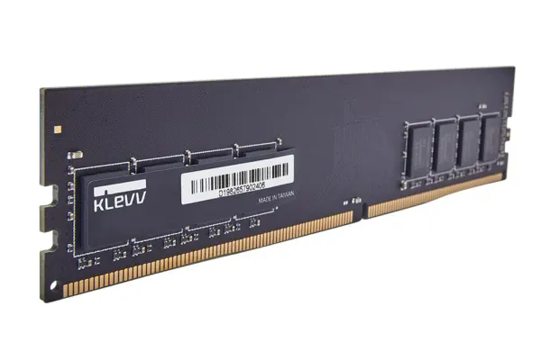 KLEVV 32GB 3200MHz DDR4 Desktop Memory - Best Deal - South Africa