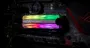 klevv-cras-c700-rgb-480gb-nvme-ssd-1000px-v1-0001.webp