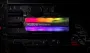 klevv-cras-c700-rgb-480gb-nvme-ssd-1000px-v1-0002.webp
