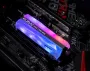 klevv-cras-c700-rgb-480gb-nvme-ssd-1000px-v1-0003.webp