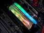 klevv-cras-c700-rgb-480gb-nvme-ssd-1000px-v1-0004.webp