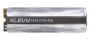 klevv-cras-c700-rgb-480gb-nvme-ssd-1000px-v1-0005.webp