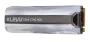 klevv-cras-c700-rgb-480gb-nvme-ssd-1000px-v1-0006.webp