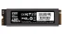 klevv-cras-c700-rgb-480gb-nvme-ssd-1000px-v1-0007.webp