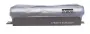 klevv-cras-c700-rgb-480gb-nvme-ssd-1000px-v1-0008.webp