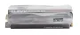 klevv-cras-c700-rgb-480gb-nvme-ssd-1000px-v1-0009.webp