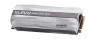 klevv-cras-c700-rgb-480gb-nvme-ssd-1000px-v1-0010.webp