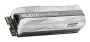 klevv-cras-c700-rgb-480gb-nvme-ssd-1000px-v1-0011.webp