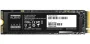 klevv-cras-c720-256gb-nvme-ssd-1000px-v2.webp