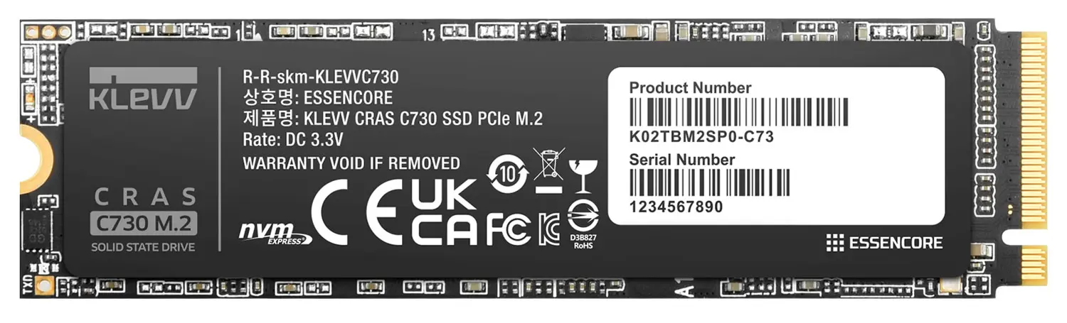 klevv-cras-c730-nvme-ssd-1500px-v1-0001.webp