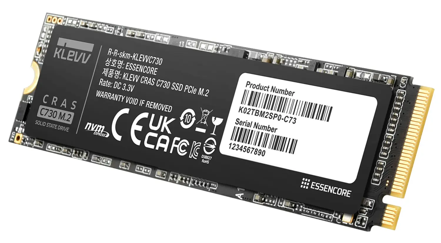 klevv-cras-c730-nvme-ssd-1500px-v1-0002.webp