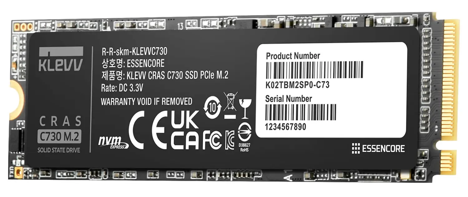 klevv-cras-c730-nvme-ssd-1500px-v1-0003.webp