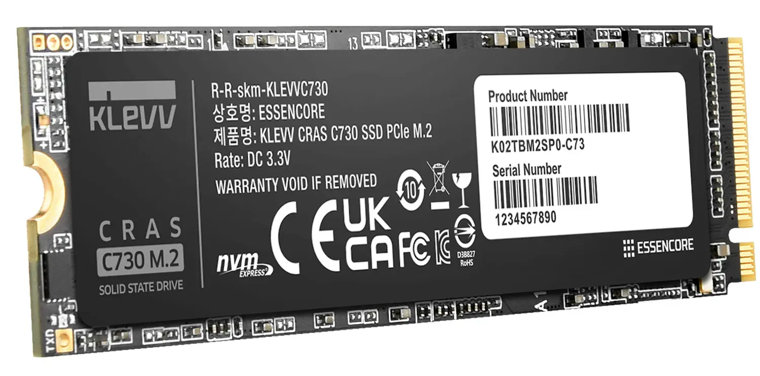 klevv-cras-c730-nvme-ssd-1500px-v1-0004.webp