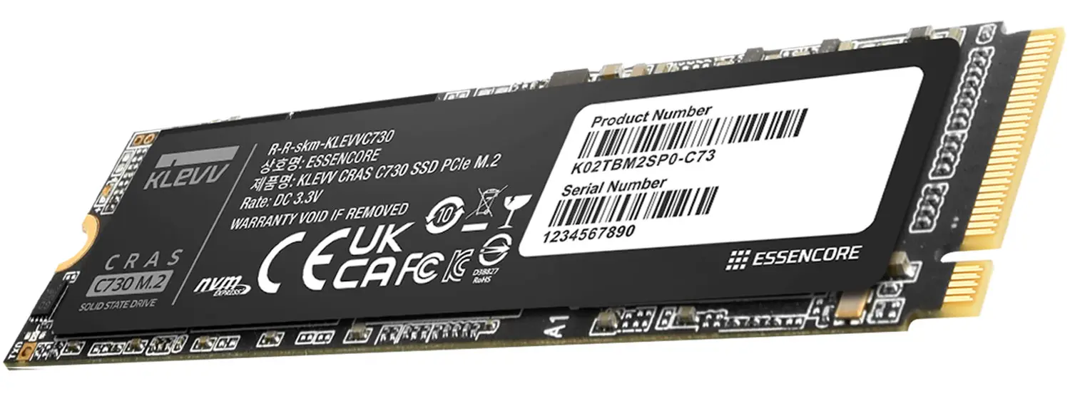 klevv-cras-c730-nvme-ssd-1500px-v1-0005.webp