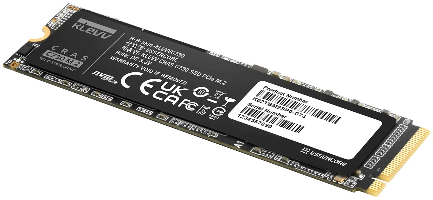 klevv-cras-c730-nvme-ssd-1500px-v1-0006.webp