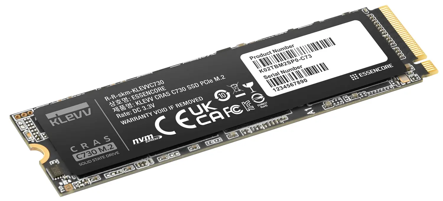 klevv-cras-c730-nvme-ssd-1500px-v1-0007.webp