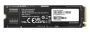 klevv-cras-c910-lite-1tb-nvme-ssd-1000px-v0001.webp