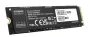 klevv-cras-c910-lite-1tb-nvme-ssd-1000px-v0002.webp