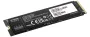 klevv-cras-c910-lite-1tb-nvme-ssd-1000px-v0003.webp