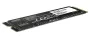 klevv-cras-c910-lite-1tb-nvme-ssd-1000px-v0004.webp