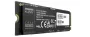 klevv-cras-c910-lite-1tb-nvme-ssd-1000px-v0005.webp