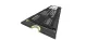klevv-cras-c910-lite-1tb-nvme-ssd-1000px-v0006.webp