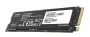 klevv-cras-c910-lite-1tb-nvme-ssd-1000px-v0007.webp