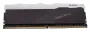 klevv-cras-x-rgb-16gb-3200mhz-ddr4-gaming-oc-memory-1000px-v1-0003.webp