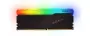 klevv-cras-x-rgb-16gb-3200mhz-ddr4-gaming-oc-memory-1000px-v1-0004.webp