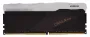 klevv-cras-x-rgb-16gb-3200mhz-ddr4-gaming-oc-memory-1000px-v1-0005.webp