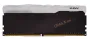 klevv-cras-x-rgb-16gb-3200mhz-ddr4-gaming-oc-memory-1000px-v1-0006.webp