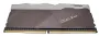 klevv-cras-x-rgb-16gb-3200mhz-ddr4-gaming-oc-memory-1000px-v1-0007.webp