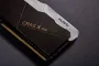 klevv-cras-x-rgb-16gb-3200mhz-ddr4-gaming-oc-memory-1000px-v1-0008.webp